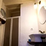Mai S'ema Boutique Gasthuis Alaçatı