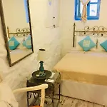 Mai S'ema Boutique 3* Alaçatı