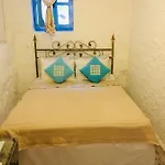 Mai S'ema Boutique Gasthuis Alaçatı