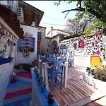 Mai S'ema Boutique Gasthuis Alaçatı