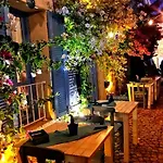 Gasthuis Mai S'ema Boutique Alaçatı