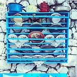 Mai S'ema Boutique Gasthuis Alaçatı