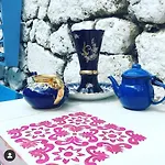 Gasthuis Mai S'ema Boutique