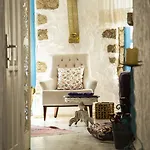 Mai S'ema Boutique بيت ضيافة 3*