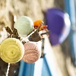 Mai S'ema Boutique Alaçatı