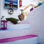 Mai S'ema Boutique 3* Alaçatı