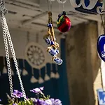 Gasthuis Mai S'ema Boutique