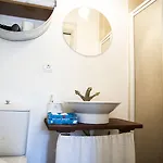 Gasthuis Mai S'ema Boutique 3*