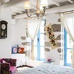 Mai S'ema Boutique