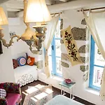 Mai S'ema Boutique