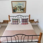 Mai S'ema Boutique Gasthuis 3*