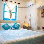 Mai S'ema Boutique Gasthuis