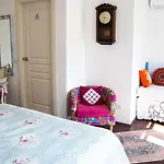 Gasthuis Mai S'ema Boutique Alaçatı