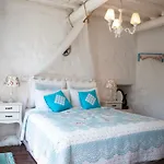 Gasthuis Mai S'ema Boutique 3*