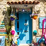 Mai S'ema Boutique 3*