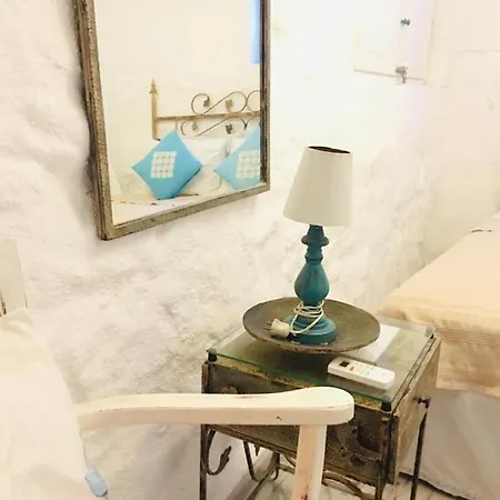 Гостевой дом Mai S'ema Boutique 3*