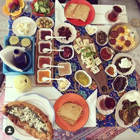 Mai S'ema Boutique 3* Alaçatı