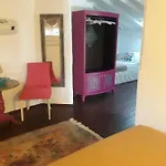 Mai S'ema Boutique בית הארחה