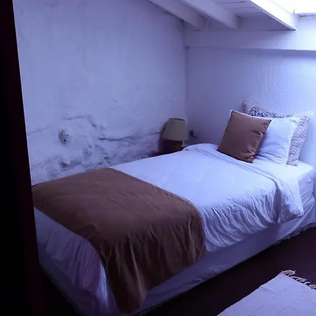 게스트하우스 Mai S'ema Boutique