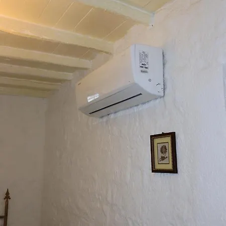 게스트하우스 Mai S'ema Boutique 알라카티