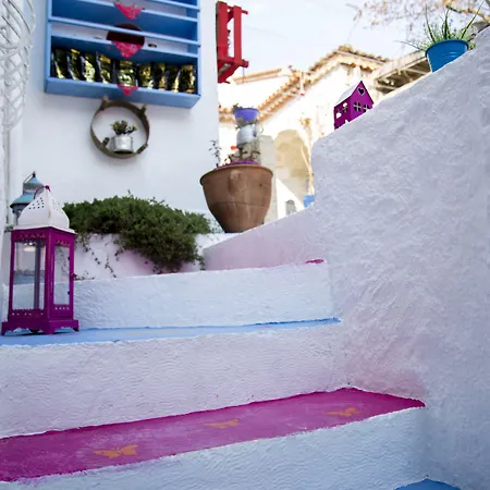 Mai S'ema Boutique 3* 알라카티